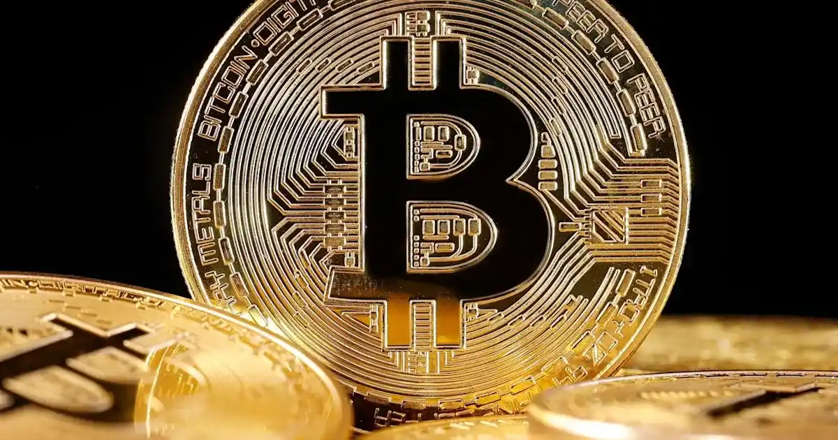 CFTC’s Selig says Illinois lawmakers ‘decided they know better’ on crypto tax