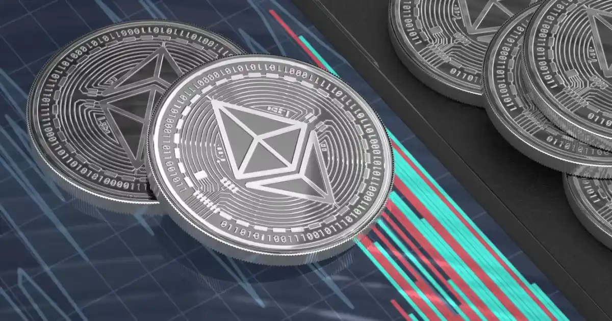 Bitcoin, Ethereum, XRP, Dogecoin Spike as Weak Jobs Data Dims Rate-Hike Odds: Analyst Says 'Markets Are Just Waking Up'