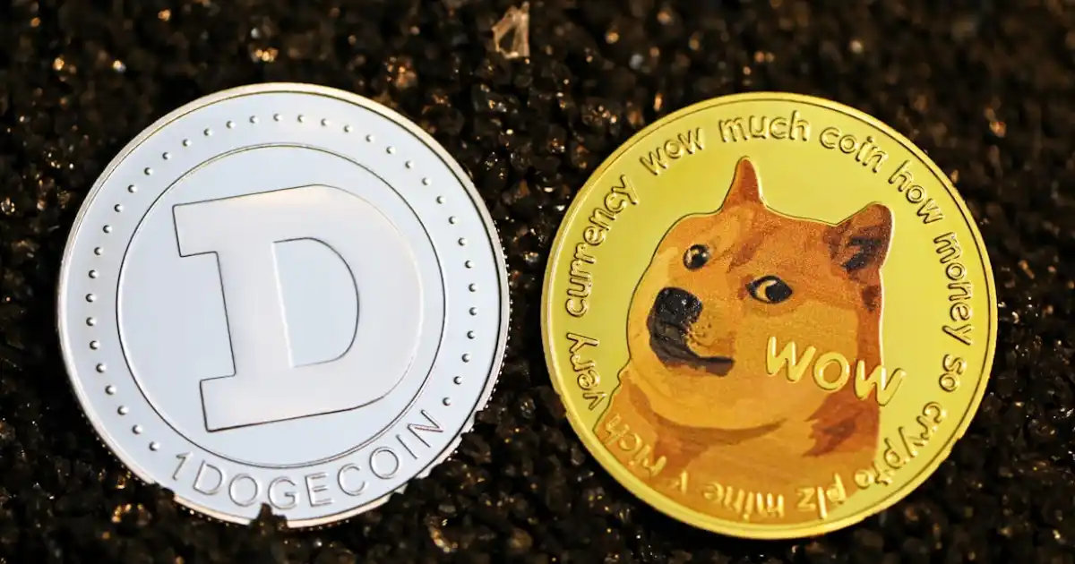 Musk and Saylor Shift the Narrative from DOGE to Bitcoin on July 4th