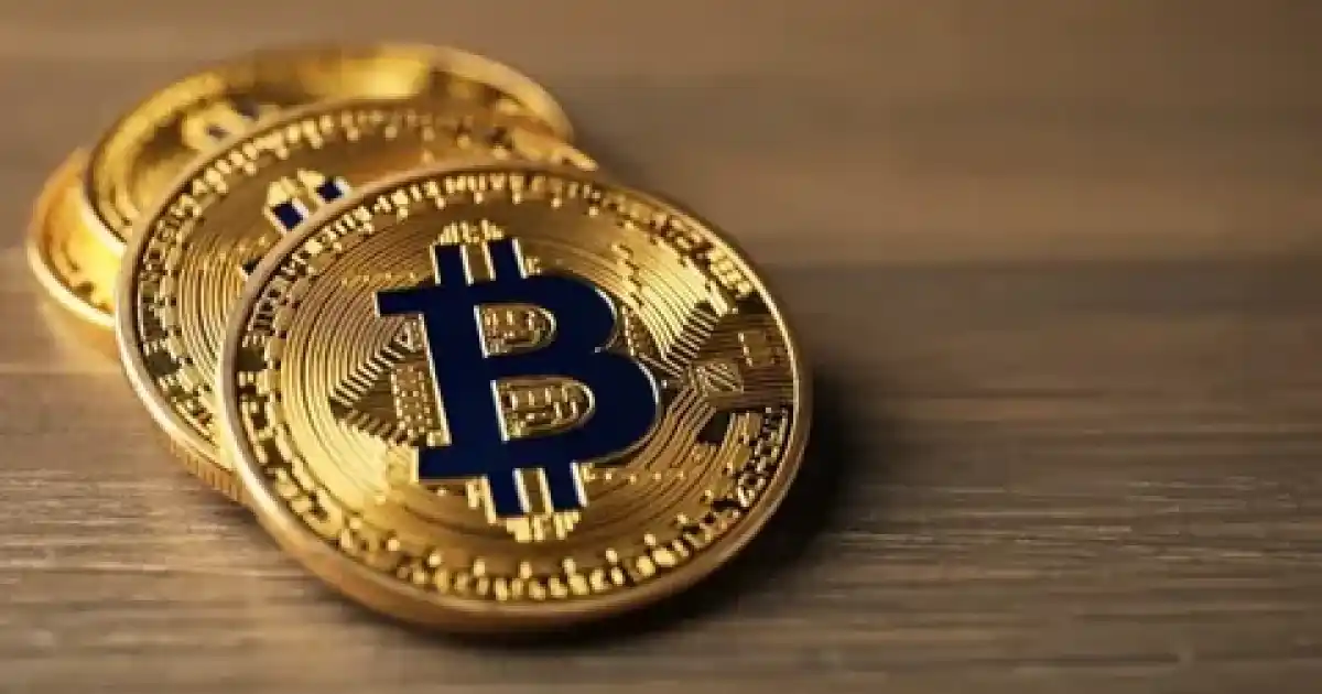 Bitcoin si riavvicina agli 80.000 dollari dopo dati sul core CPI USA più caldi delle attese