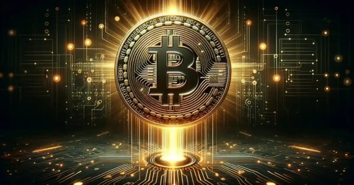 Metaplanet rises to 43,000 Bitcoins as Japan joins the corporate treasure race.
