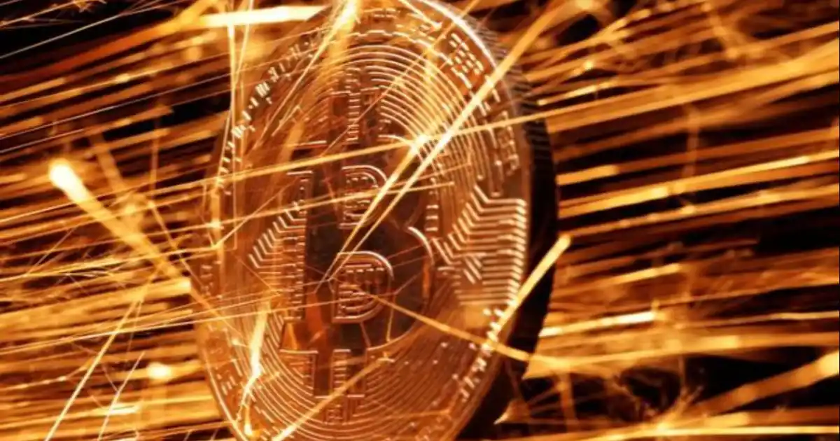 JPMorgan says Strategy's bitcoin sale policy introduced 'avoidable' risk into crypto markets