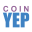 coinyep